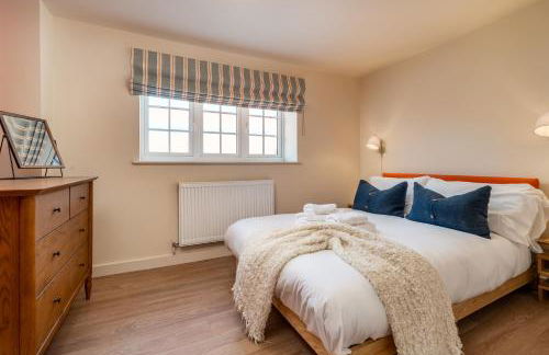 Garsington Studios Chilterns Farm House - Pass the Keys - Foto 19