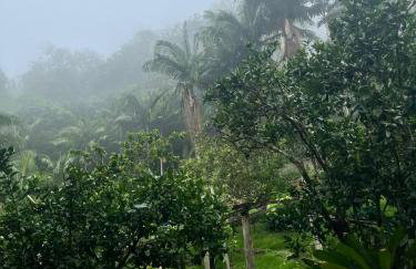 Apê das Montanhas com vista e próx centro DM - Foto 65