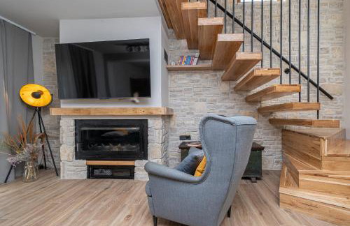 Olive garden Platinum, Posedarje - Photo 26