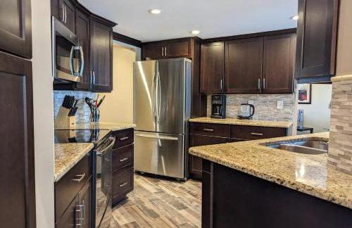 Vacation Home on Coral Sands - Foto 12