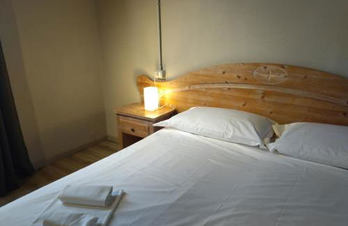 Le Coltie - affittacamere e appartamenti - Foto 61