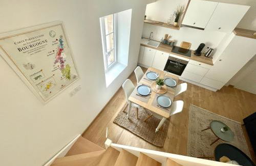 La Maison Pinot Noir - Foto 66