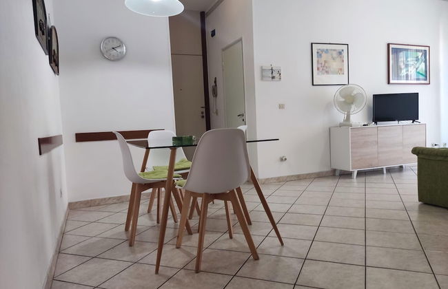 Colombo 7 in Marina di Andora - Foto 4