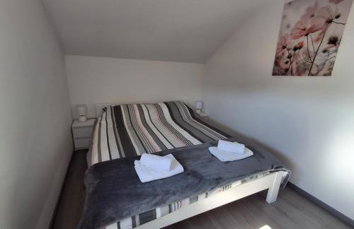 Apartman OBLAK Ravna gora - Foto 2