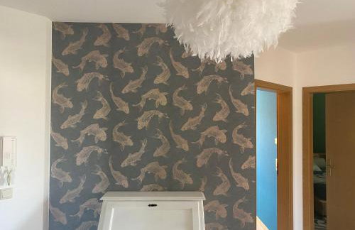 Himmel un Ääd - FeWo Brohltal Rhein Ahr Eifel Laacher See - ruhige Lage - Foto 29