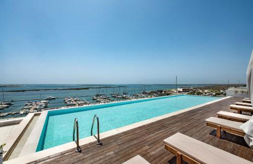 Del Mar Apartment - BT - Photo 40