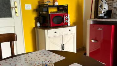 Àa da Pinèla-Biassa-Cinque Terre - Foto 5