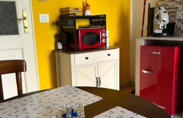 Àa da Pinèla-Biassa-Cinque Terre - Foto 5