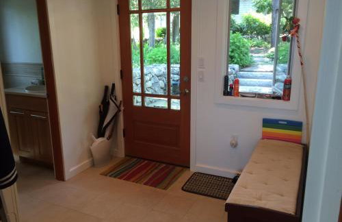 Acadia Ocean Front Garden Cottages - Foto 15