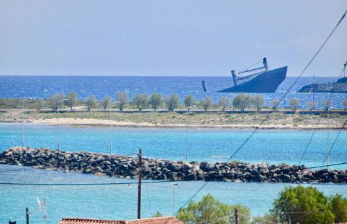 SempreViva Sea Houses - Foto 26