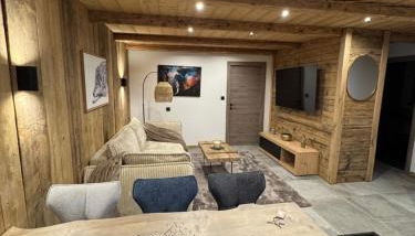 Le hameau des roches - Foto 3