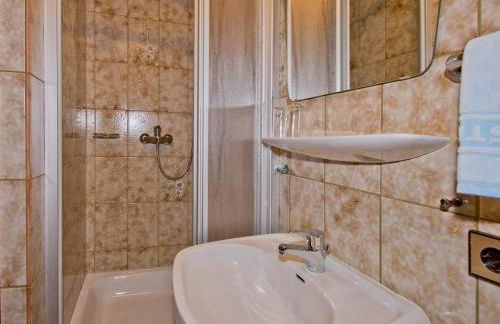 Landpension Am Sommerhang - Photo 48