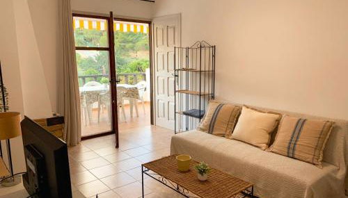 Apartamentos Arcos I Casa Azahar - Foto 3