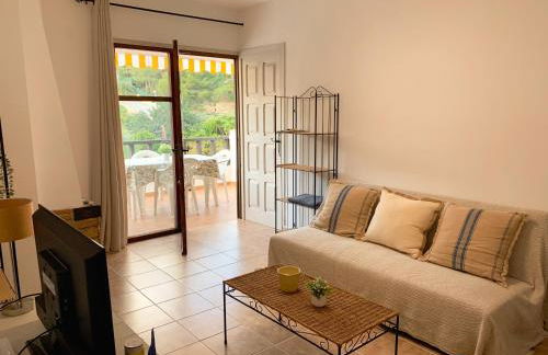 Apartamentos Arcos I Casa Azahar - Foto 3