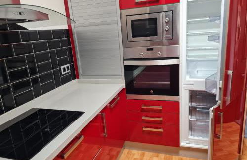 Casa Barreiro - Foto 4