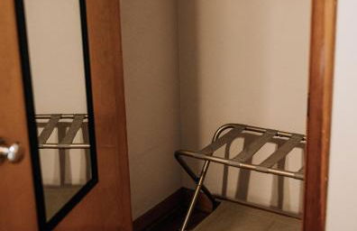 The Mueller Haus - Foto 19