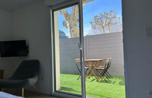 Détours en Provence - Lavande 3* - Foto 20