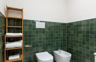 Napoli Maison Suite - Foto 45