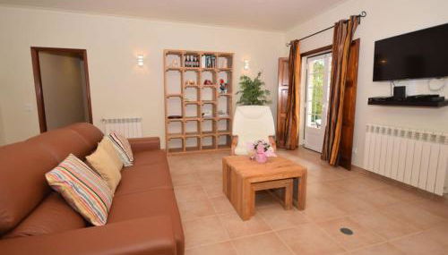 Luxurious Villa in Caldas da Rainha with Swimming Pool - Foto 4