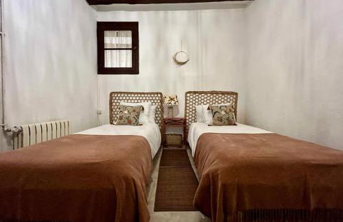 Cal Pere de L'Onclet - Foto 23