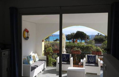 Villetta Il Faro sul Mare - Photo 27