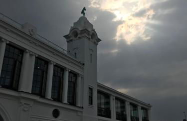 #MirrorSands - Foto 51