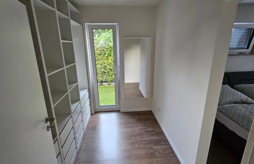 Ferienwohnung Auszeit - Foto 15