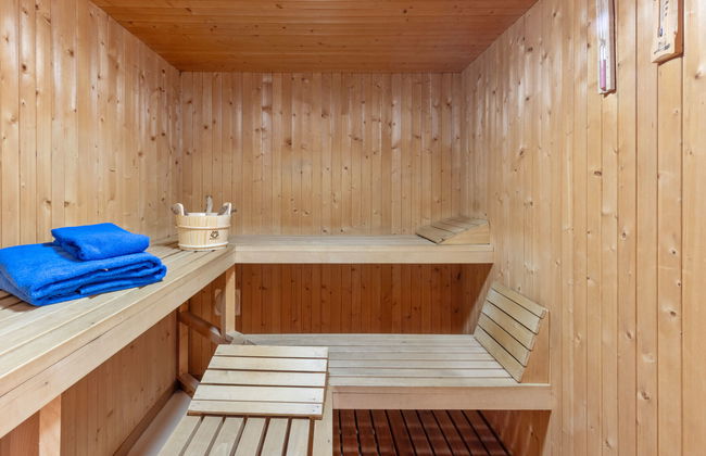 Parkareal (Utoring) - Foto 27