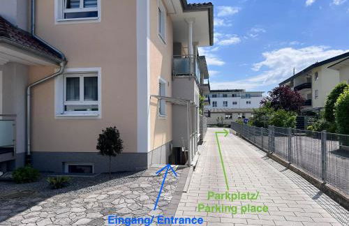 Ferienwohnung Wujan - Foto 16