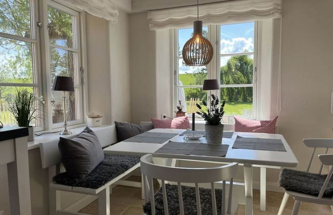 "peerboos" in the Haus am Deich - Foto 22