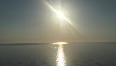 Villa Aegean Balcony - Foto 5