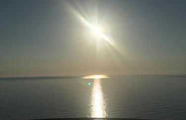 Villa Aegean Balcony - Foto 5