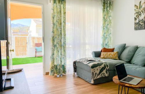 Casa Maravillas. Un lugar único para desconectar - Foto 10