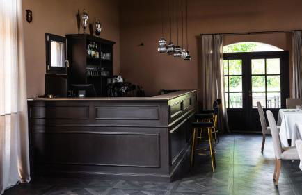 Alle Siepi - Foto 70