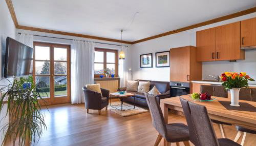 Landhaus Florian - Photo 5