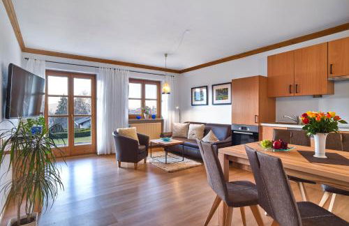 Landhaus Florian - Foto 5