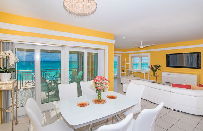 Regal Beach Club - Foto 68