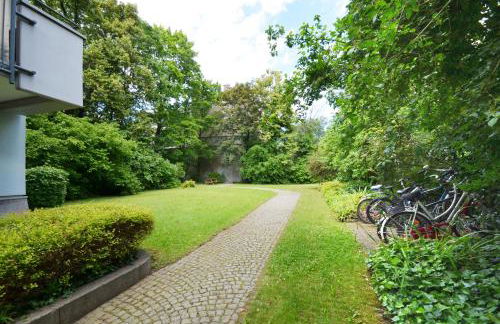 Sweet Home, Central & Quiet - Foto 2