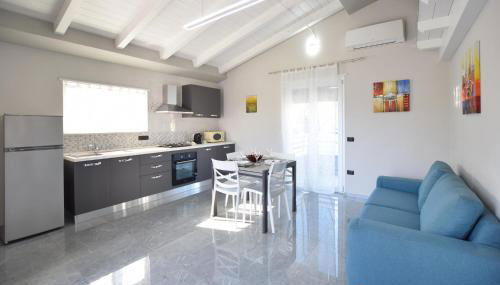 Nice Apartment In Filandari With Wifi - Foto 5