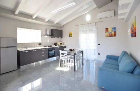 Nice Apartment In Filandari With Wifi - Foto 5