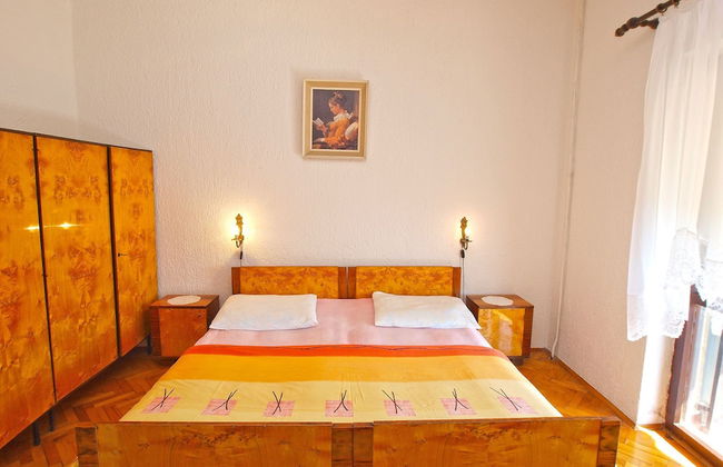 Apartments Danica 271 - Foto 5