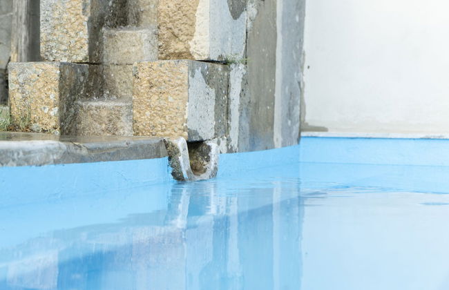 Il Casino di Donna Maria - Foto 42