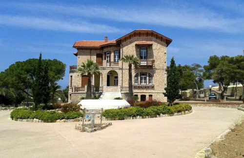 Limni No 2 self catering apartment - Foto 27