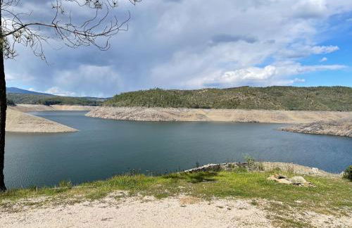 Quinta da Rocha 1875 - Foto 36