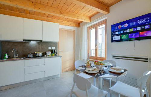 Residenza Lugana - Foto 27