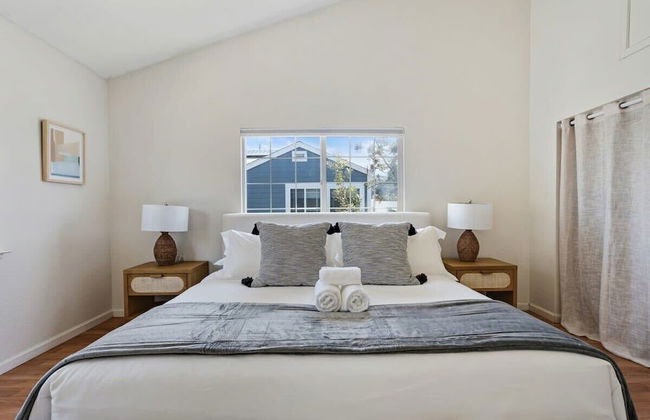 @ Marbella Lane - Home With Majestic Ocean Views - Foto 2