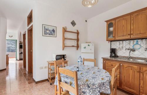 Apartamento Nayara B - Foto 5