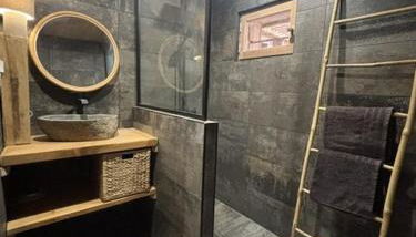 La Cabane N°4 - Foto 2