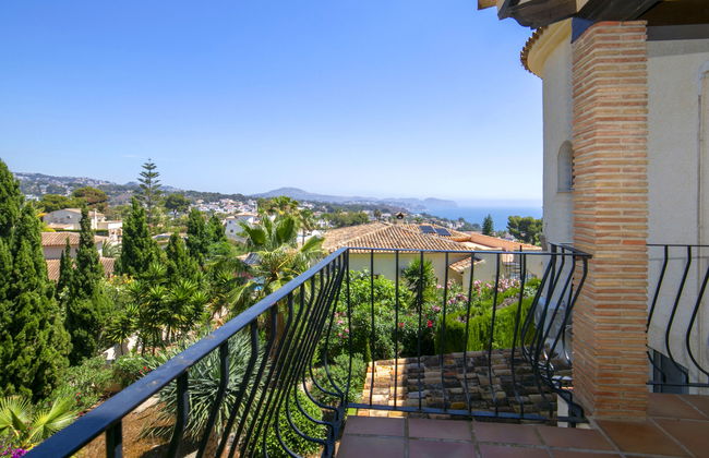 El Descanso - Foto 21