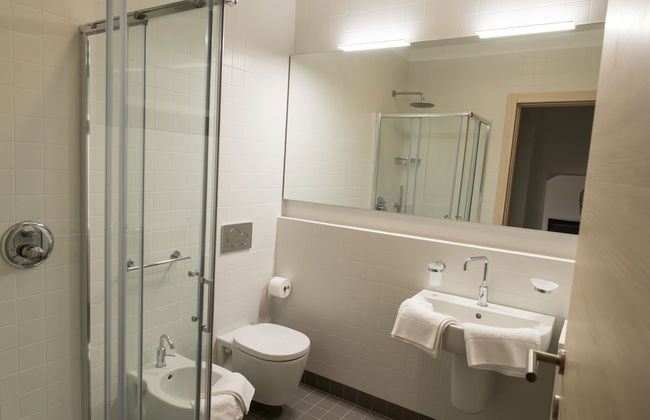 Residenza Luigina - Foto 28